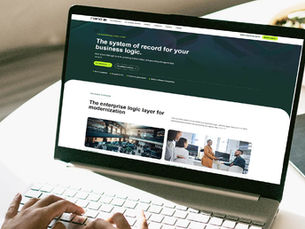 Accept Online Payments With an eCommerce Website Built for Your Business