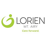 Lorien Health – Mount Airy.png