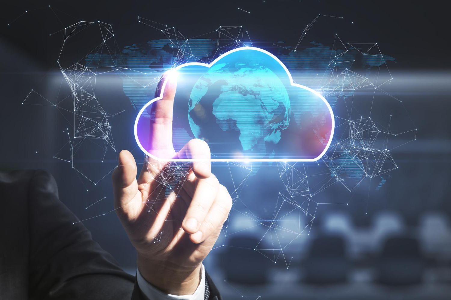 Mission-Box-Technologies-Tech-Solutions-2024-Software-Development-Cybersecurity-Cloud-Computing