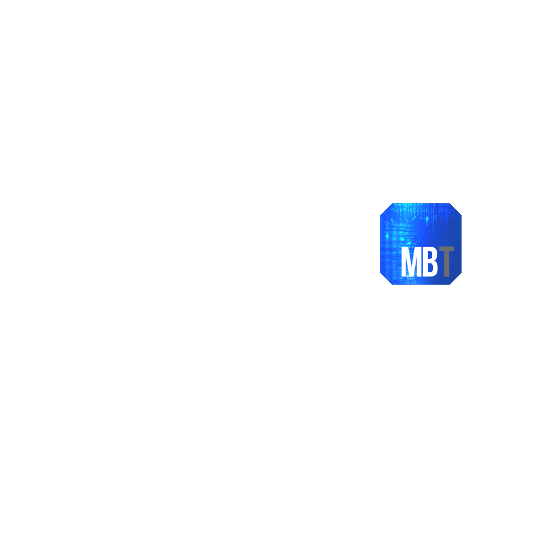 Mission-Box-Technologies-Tech-Solutions-2024-Software-Development-Cybersecurity-Cloud-Computing