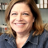 Angie-1.jpg