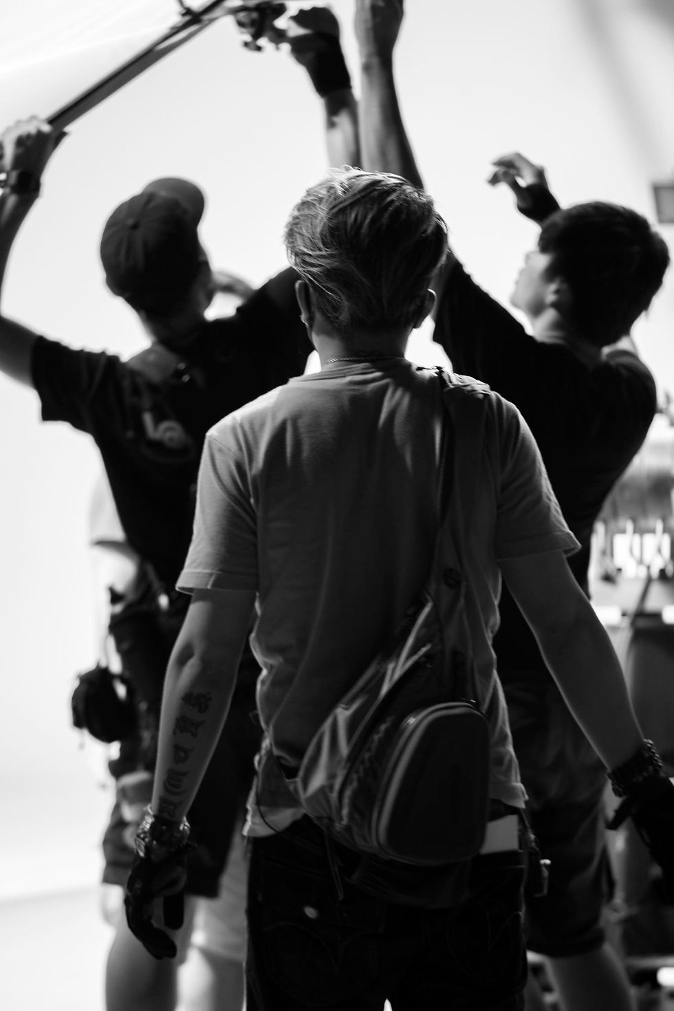 True-talent-Music-artist-development-Vocal-training-programs-Songwriting-workshops-Performance-coaching-Mental-health-wellness-workshops