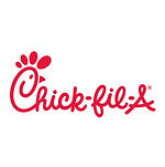 Chick-Fil-A.png