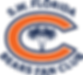 S.W. Florida Bears Fan Club Logo