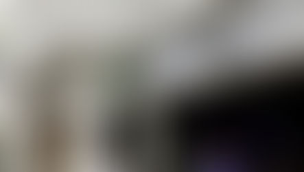 Why Guests Love Hosting Private Events at Locals Only in Federal Hill, Baltimore