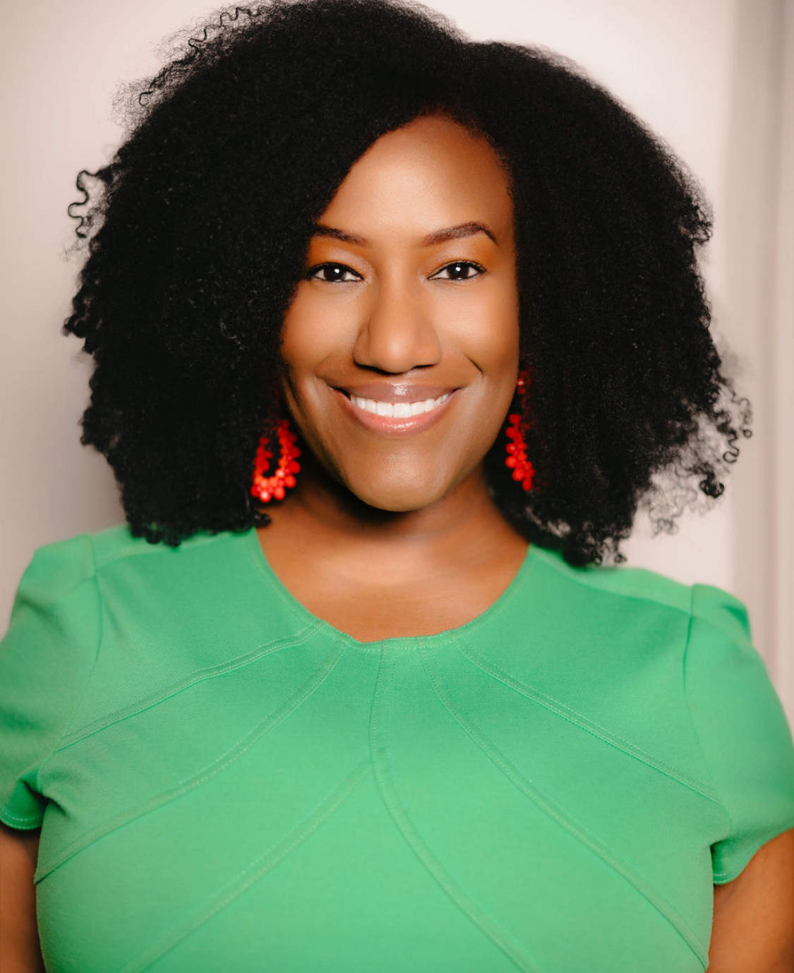 hospitality-industry-solutions-food-and-beverage-services-travel-and-tourism-management-cultural-excellence-events-recreation