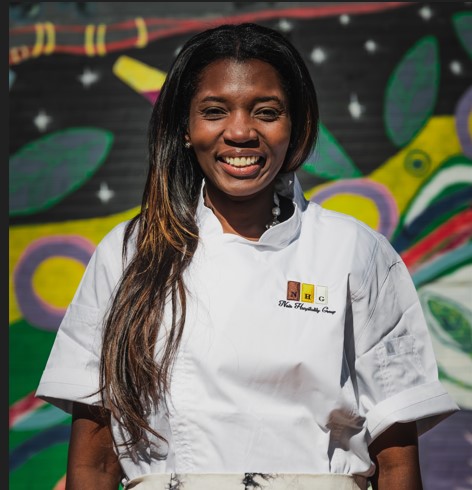 hospitality-industry-solutions-food-and-beverage-services-travel-and-tourism-management-cultural-excellence-events-recreation