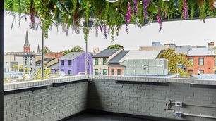 Networking Event Venue Baltimore: Bring Your Professional Community Together