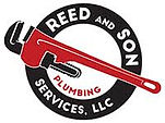 Patrick Reed & Son Services.jfif