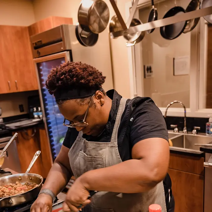 Cooking-Classes-In-Charlotte-NC-Culinary-Workshops-For-Beginners-Interactive-Cooking-Events-NC-Chef-Led-Cooking-Experiences-Community-Cooking-Classes-North-Carolina
