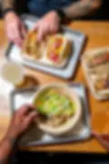 Lunch At T_KO (1).webp