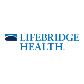 LifeBridge Health is a significant healthcare system based in Maryland, United States