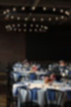 Wedding-Venues-in-Baltimore-Industrial-Wedding-Venue-Maryland-Historic-Event-Space-Baltimore-Baltimore-Wedding-Reception-Venue-Elegant-Wedding-Hall-Maryland