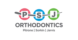 Logos PSJ.png