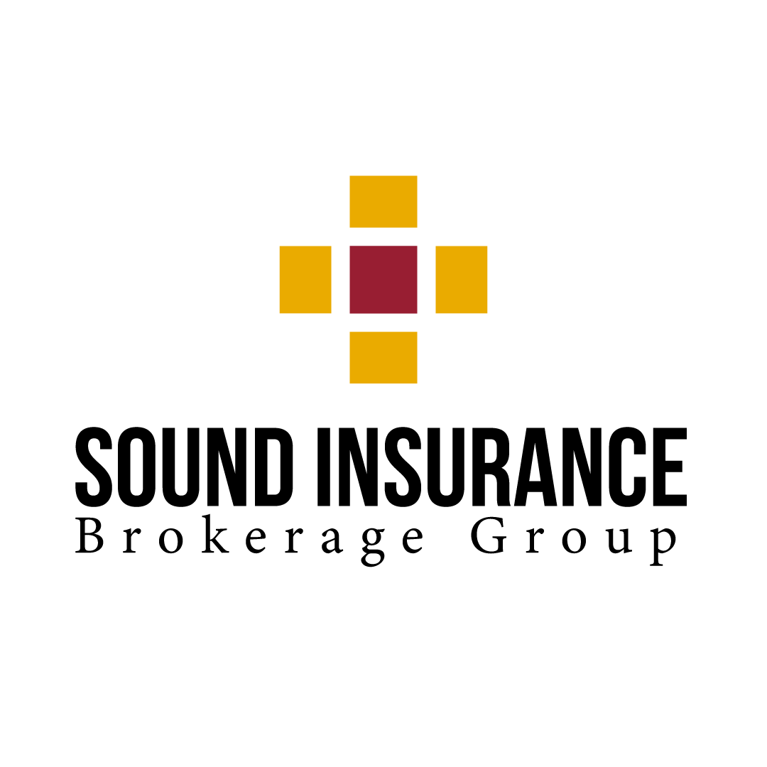 Sound Insurance Brokerage Group Sound Health Insurance
