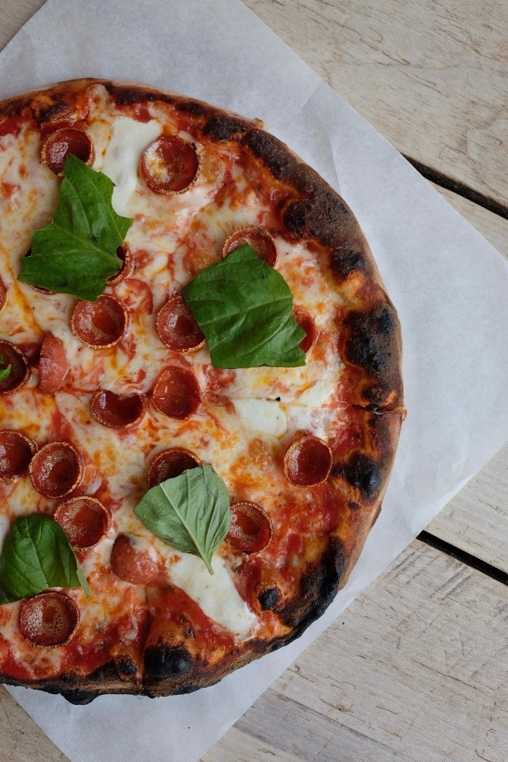 Wood-firedpizzainDC-BestNeapolitanpizzaDMV-PizzacateringservicesMaryland-Artisanpizzanearme-HandcraftedpizzainPetworth