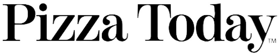 BoeFly-Word-Press-Banner.png