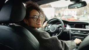 Understanding Insurance Needs for Ride-Share Drivers with Dash Auto Coverage