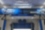 rain bar.jpg