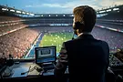 back-view-world-cup-final-football-match-commentator-ai.webp