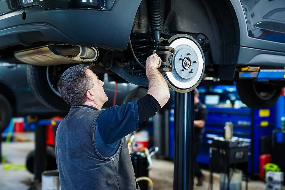 Hillmuth Auto Care (2).webp