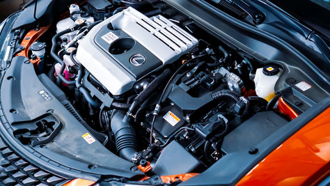 What Are the Signs of a Failing Alternator?