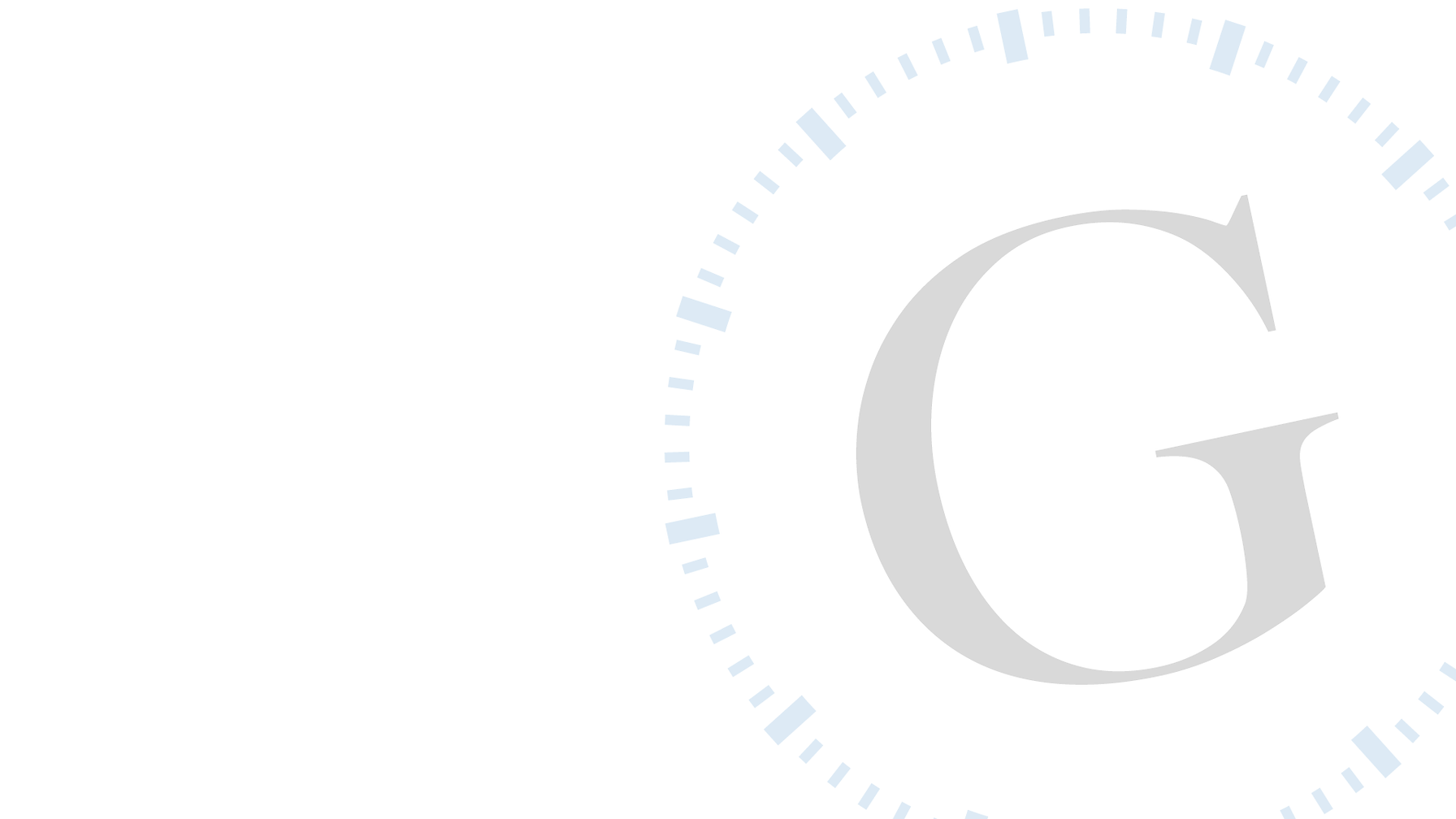 CGS Website Backgrounds 1920 x 1080 H DI