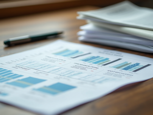 Exploring Tailored Business Funding Solutions for Your Unique Needs