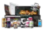 alekos-designs-custom websites-logos-branding-digital-content-print-media-video-editing-social-media-management-graphic-design-webiste-developer