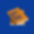 Mission Box Solutions Writing Cover Letters