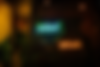 DSC09925.png