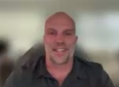 Clint York.png
