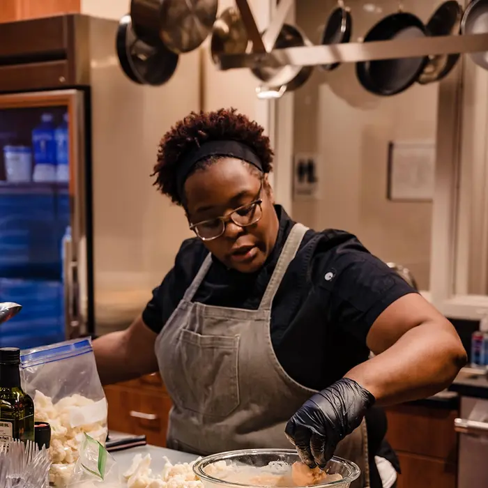 Cooking-Classes-In-Charlotte-NC-Culinary-Workshops-For-Beginners-Interactive-Cooking-Events-NC-Chef-Led-Cooking-Experiences-Community-Cooking-Classes-North-Carolina