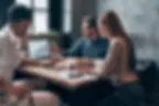Military-to-civiliantransition-Veterancareersupport-SkillBridgeprogramassistance-Jobtrainingforveterans-Veteranemploymentservices