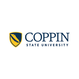 It is a public institution that offers a variety of undergraduate and graduate programs in fields such as arts and sciences, education, business, and health professions