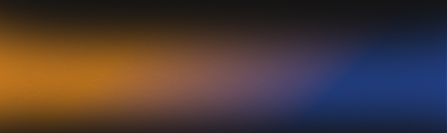 BGREV1.png