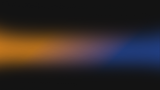 BGREV1.png