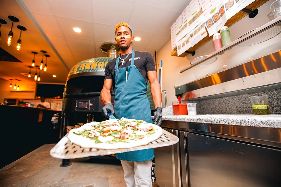 Wood-firedpizzainDC-BestNeapolitanpizzaDMV-PizzacateringservicesMaryland-Artisanpizzanearme-HandcraftedpizzainPetworth