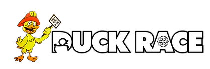 MTA Duck Race Inverse H.png