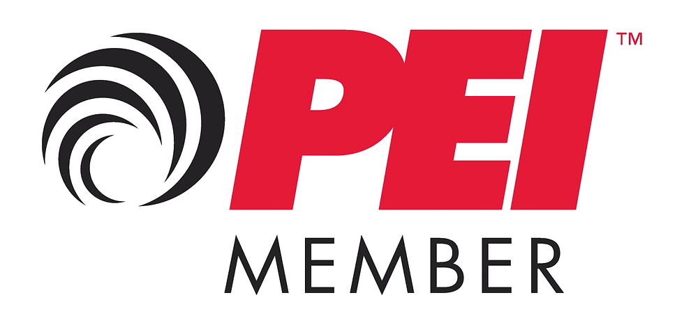 PEI_MEMBER.png