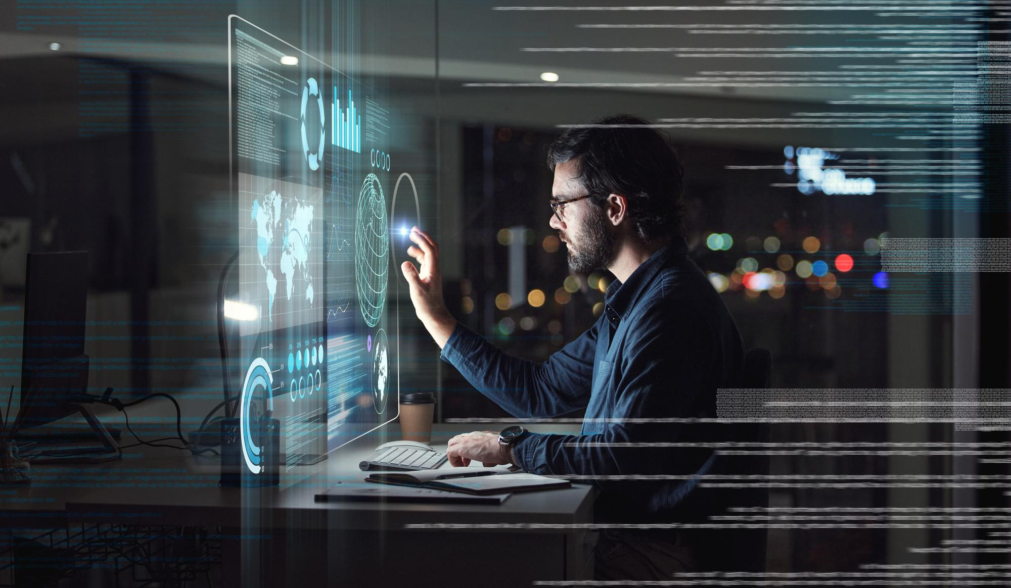 Mission-Box-Technologies-Tech-Solutions-2024-Software-Development-Cybersecurity-Cloud-Computing
