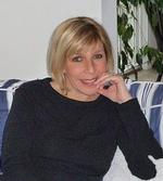 Community-Service-In-Mt.-Airy, Volunteer-Opportunities-Mt.-Airy-MD, Nonprofit-Events-In-Mt.-Airy, Service-Organizations-Maryland, Local-Fundraising-Mt.-Airy