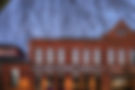urban-row-photo-guilford-hall-industrial-baltimore-wedding-venue_0010.jpg