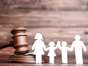 Divorce With Confidence