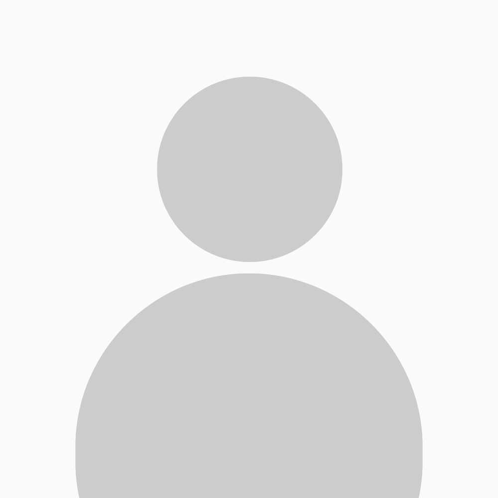 Upscale-Recruiting-Website-1000-x-1000-S-DIGITAL.png