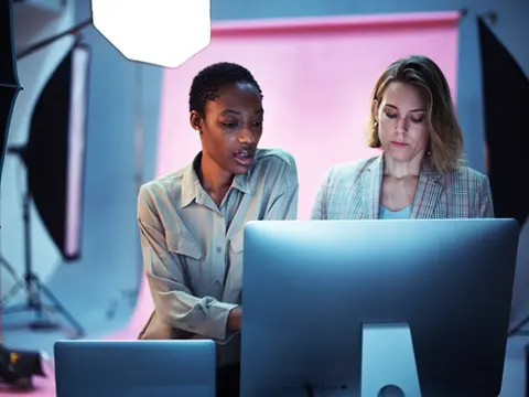 freelance-recruiting-services-remote-job-placement-strategic-talent-sourcing-specialized-candidate-screening-nationwide-recruiting-agency