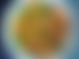 Dining Guide Example Post