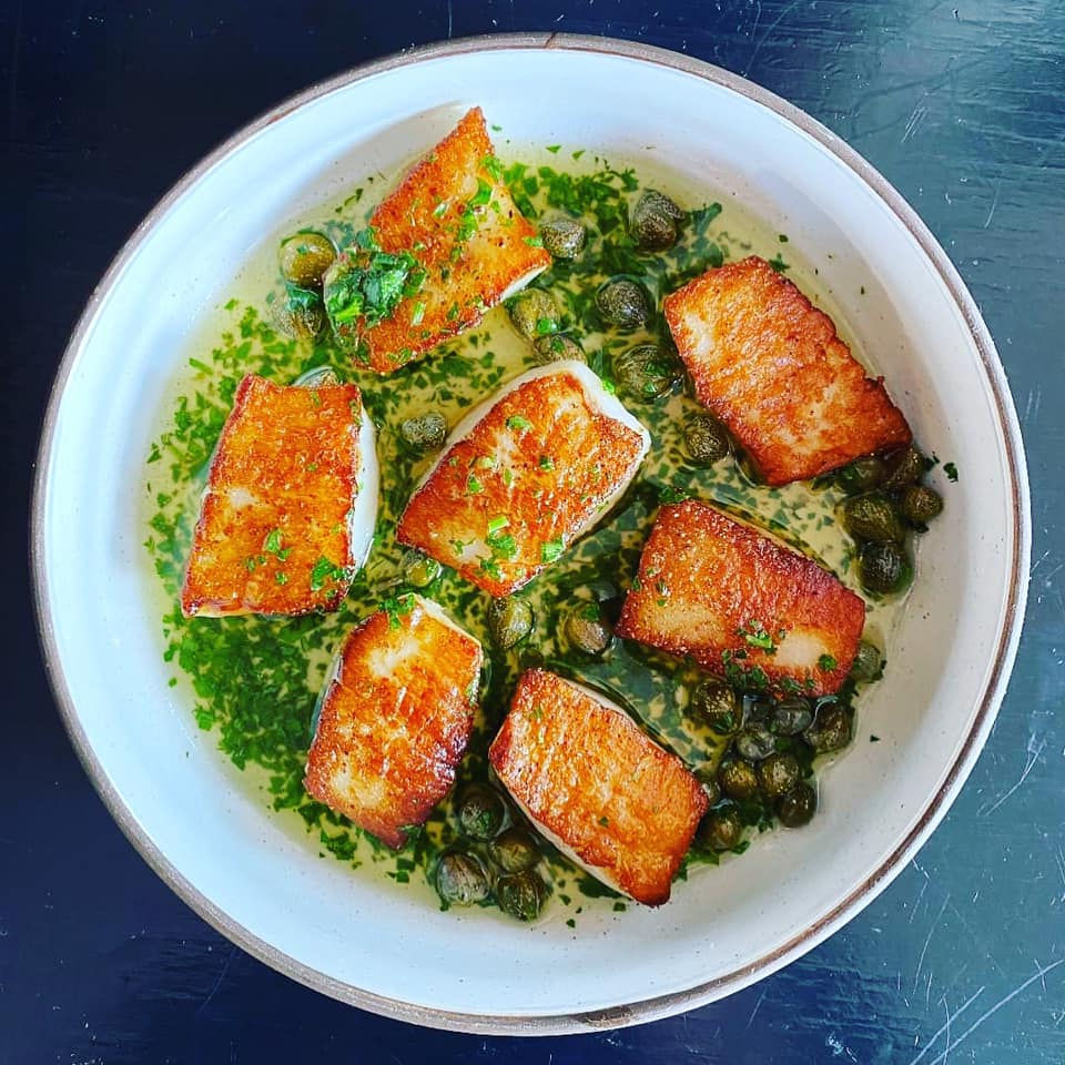 Chef Ashish Alfred: Elevating Hospitality Brands