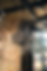 DSC09618.png