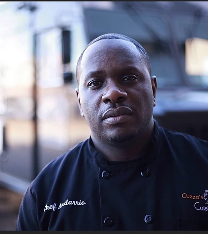 hospitality-industry-solutions-food-and-beverage-services-travel-and-tourism-management-cultural-excellence-events-recreation